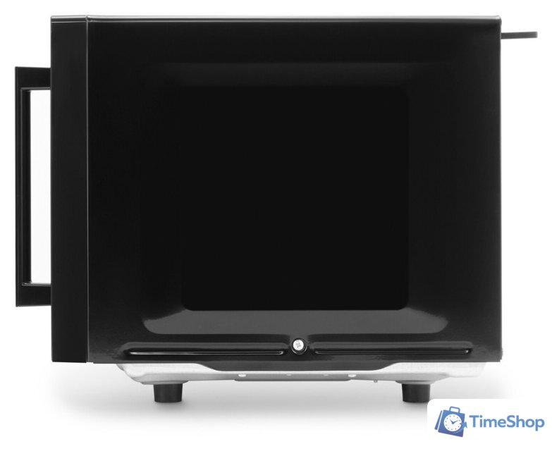 Микроволновая печь Hyundai HYM-D3008 - Изображение №10 — Интернет-магазин Time-Shop