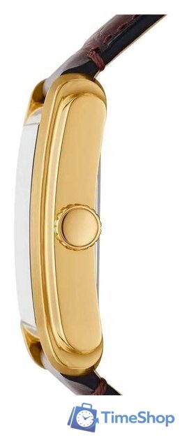 Наручные часы Fossil FS6011 - Изображение №2 — Интернет-магазин Time-Shop