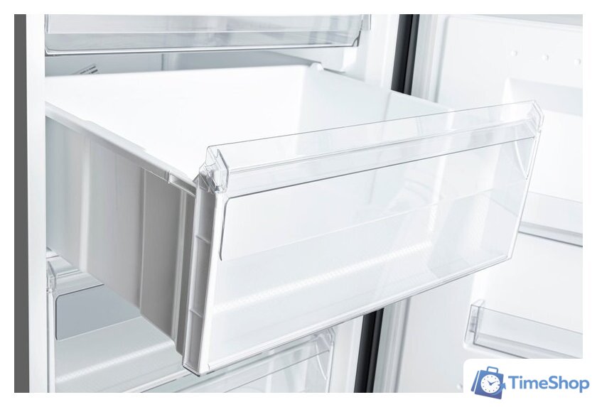 Холодильник ATLANT ХМ-6625-159 - Изображение №12 — Интернет-магазин Time-Shop
