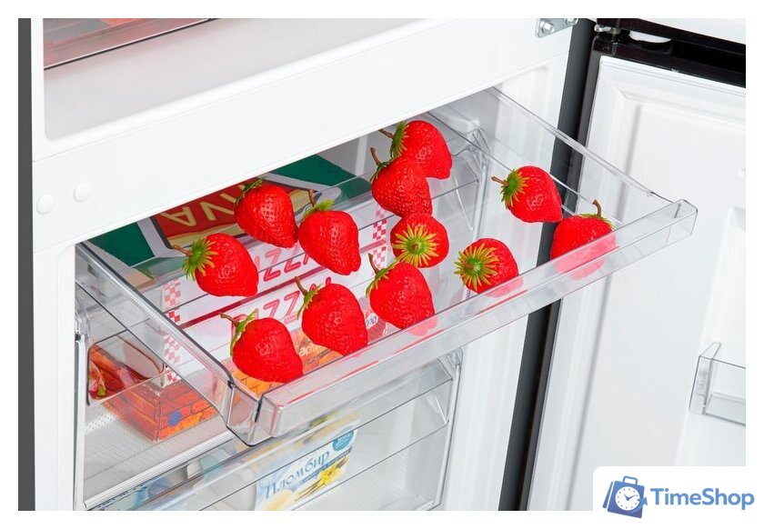 Холодильник ATLANT ХМ-6625-159 - Изображение №11 — Интернет-магазин Time-Shop