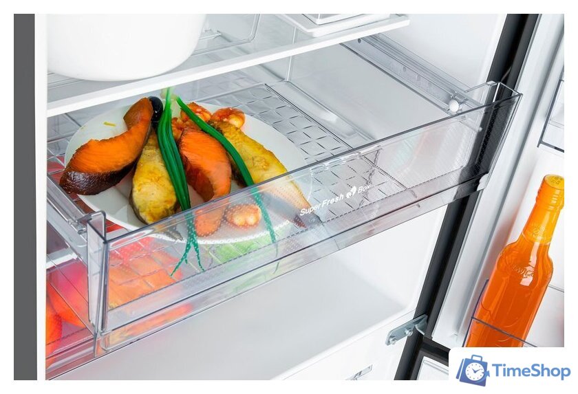 Холодильник ATLANT ХМ-6625-159 - Изображение №8 — Интернет-магазин Time-Shop