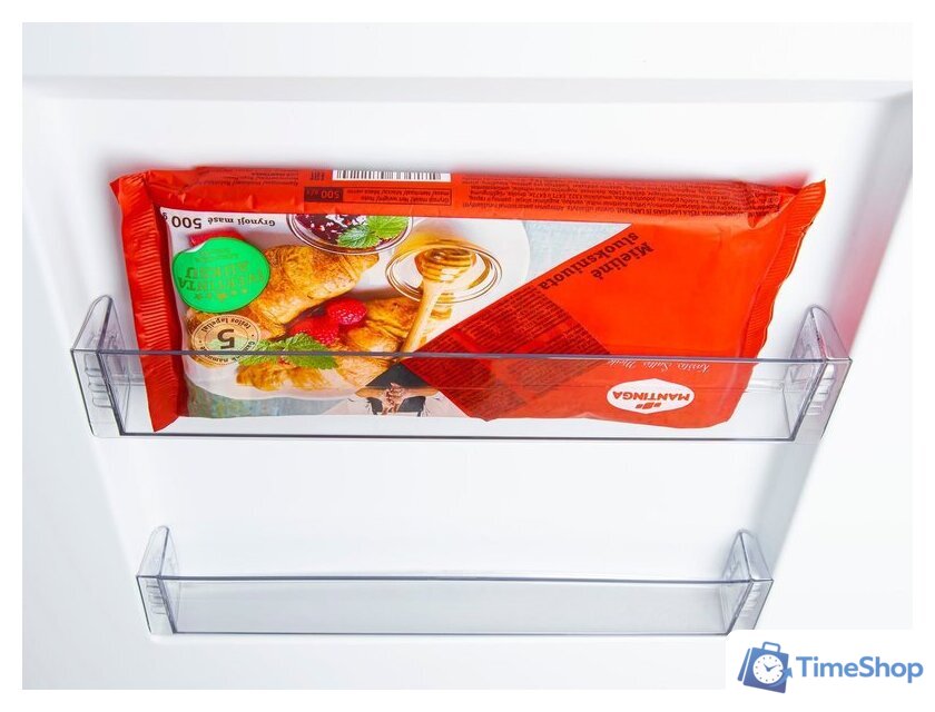 Холодильник ATLANT ХМ-6625-159 - Изображение №13 — Интернет-магазин Time-Shop