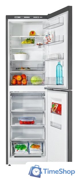 Холодильник ATLANT ХМ-6625-159 - Изображение №3 — Интернет-магазин Time-Shop