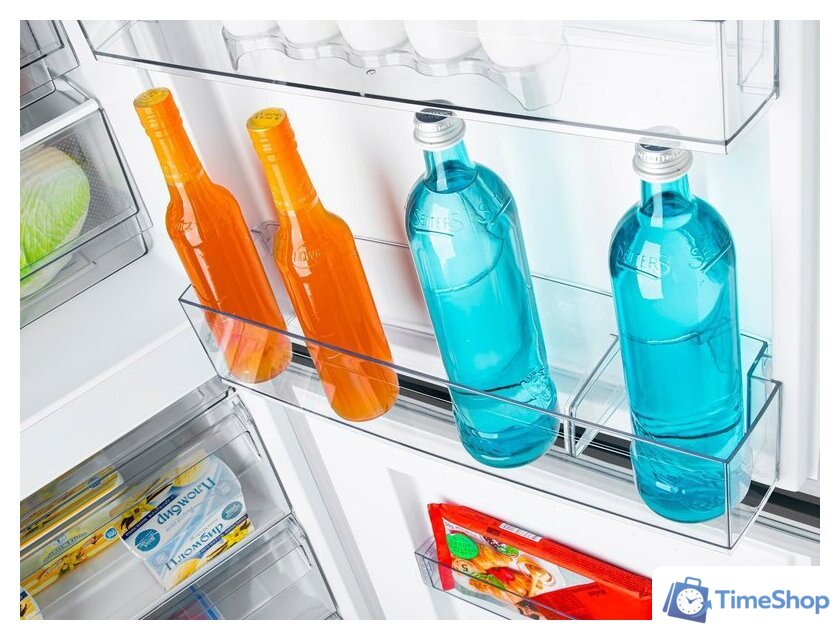 Холодильник ATLANT ХМ-6625-159 - Изображение №9 — Интернет-магазин Time-Shop