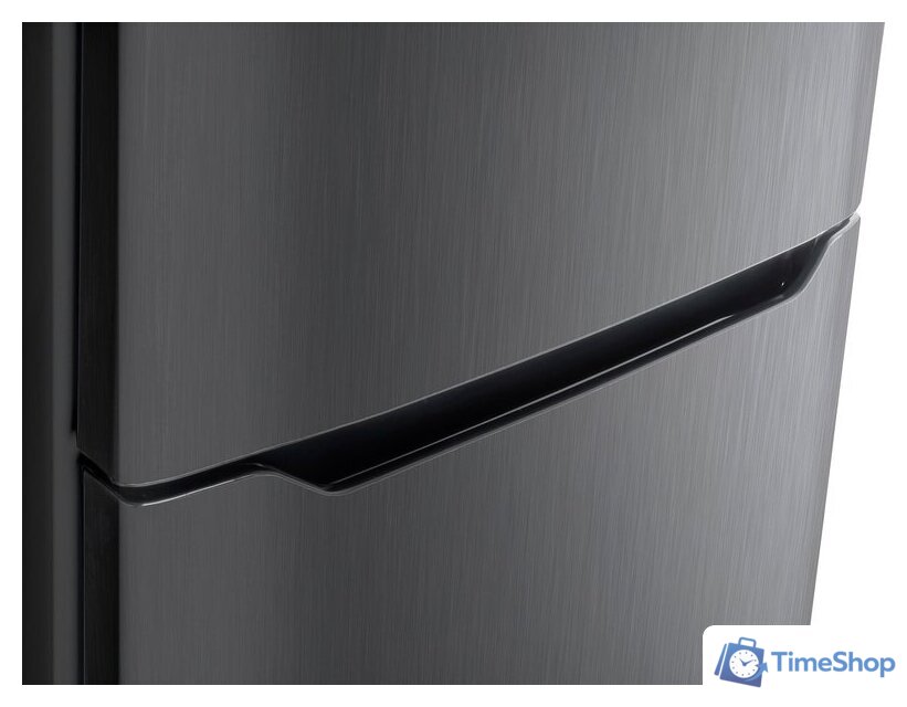 Холодильник ATLANT ХМ-6625-159 - Изображение №4 — Интернет-магазин Time-Shop