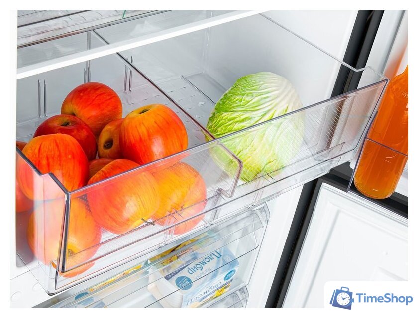 Холодильник ATLANT ХМ-6625-159 - Изображение №7 — Интернет-магазин Time-Shop