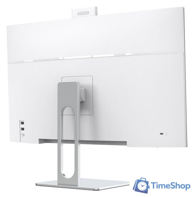 Моноблок Chuwi Unitech 24 CWI702-24R6600H16G512G-FHD - Изображение №6 — Интернет-магазин Time-Shop