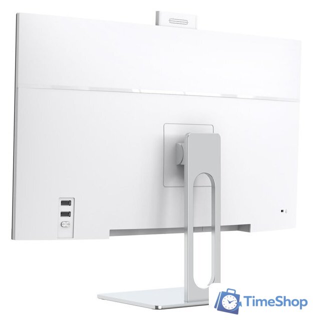 Моноблок Chuwi Unitech 24 CWI702-24R6600H16G512G-FHD - Изображение №5 — Интернет-магазин Time-Shop