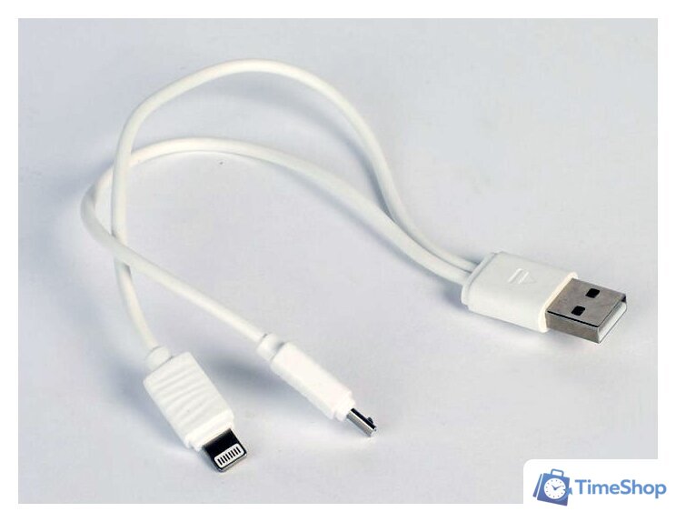 Портативное пусковое устройство Patriot Magnum 8P - Изображение №6 — Интернет-магазин Time-Shop