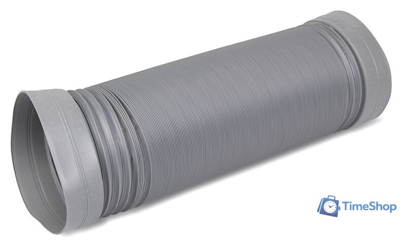 Кухонная вытяжка MAUNFELD Cork 60 (черный) - Изображение №2 — Интернет-магазин Time-Shop