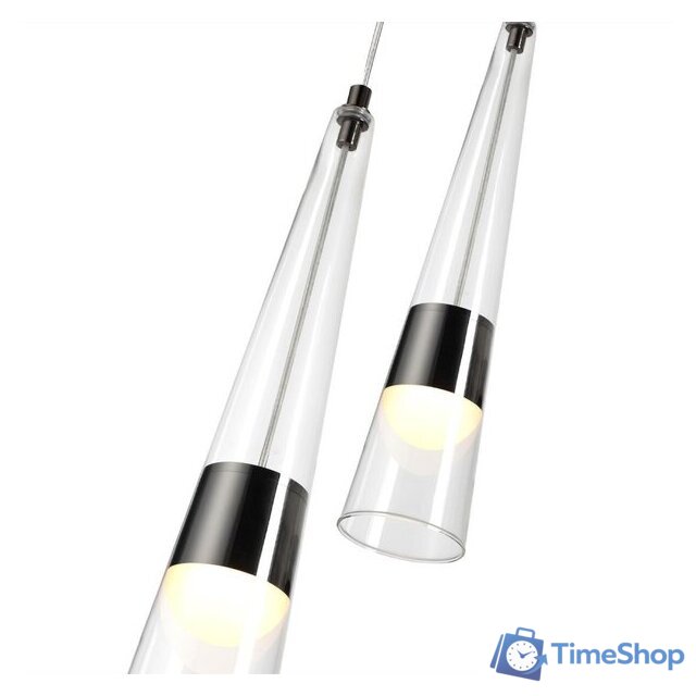 Бра Odeon Light Lump 5044/24WL - Изображение №3 — Интернет-магазин Time-Shop