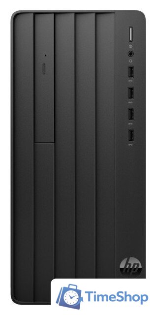 Компьютер HP Pro Tower 290 G9 624A6ET - Изображение №1 — Интернет-магазин Time-Shop
