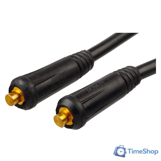 Сварочный инвертор Steher VR-160 - Изображение №12 — Интернет-магазин Time-Shop