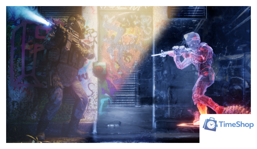 Наушники SteelSeries Arctis Nova Pro Wireless X (черный) - Изображение №8 — Интернет-магазин Time-Shop