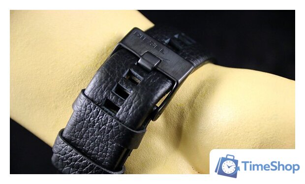 Наручные часы Diesel DZ4323 - Изображение №18 — Интернет-магазин Time-Shop