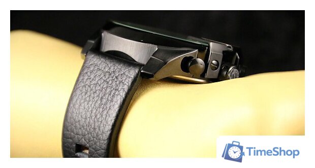 Наручные часы Diesel DZ4323 - Изображение №17 — Интернет-магазин Time-Shop