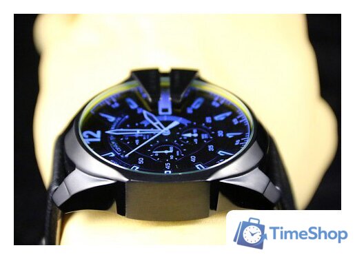 Наручные часы Diesel DZ4323 - Изображение №14 — Интернет-магазин Time-Shop