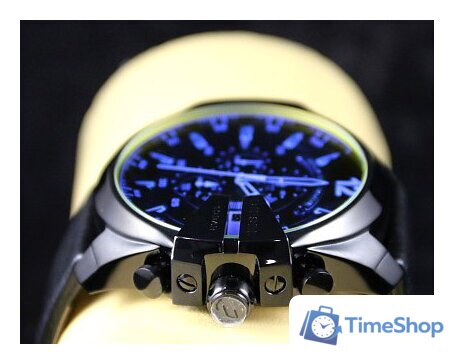 Наручные часы Diesel DZ4323 - Изображение №13 — Интернет-магазин Time-Shop