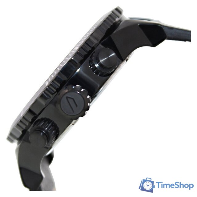 Наручные часы Diesel DZ4323 - Изображение №8 — Интернет-магазин Time-Shop