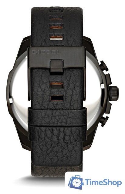 Наручные часы Diesel DZ4323 - Изображение №6 — Интернет-магазин Time-Shop