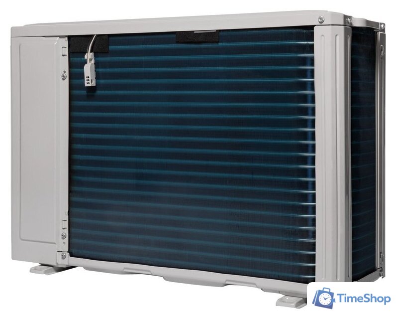 Кондиционер Royal Thermo Milano DC RTMI-07HN1 - Изображение №12 — Интернет-магазин Time-Shop