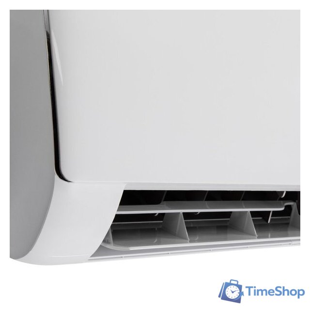 Кондиционер Royal Thermo Milano DC RTMI-07HN1 - Изображение №4 — Интернет-магазин Time-Shop