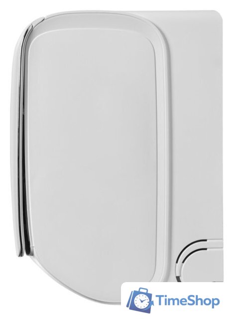 Кондиционер Royal Thermo Milano DC RTMI-07HN1 - Изображение №5 — Интернет-магазин Time-Shop