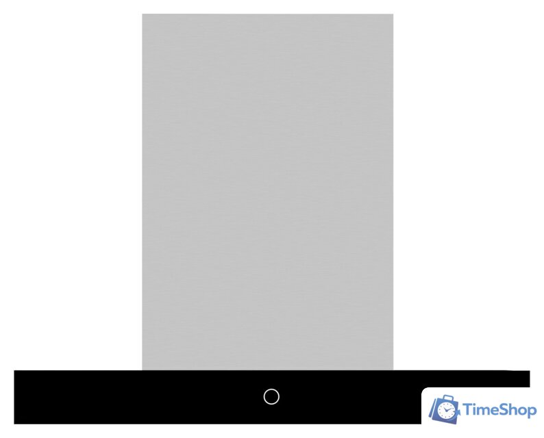Кухонная вытяжка Exiteq EX-1096 (нержавеющая сталь) - Изображение №2 — Интернет-магазин Time-Shop