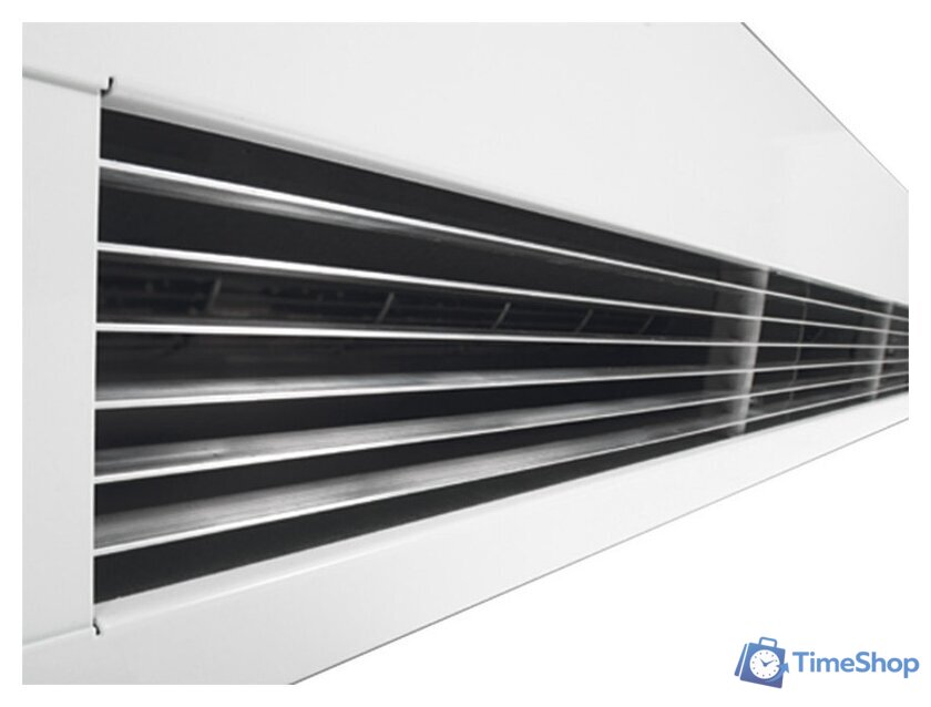 Тепловая завеса Ballu BHC-L08-T03 - Изображение №3 — Интернет-магазин Time-Shop