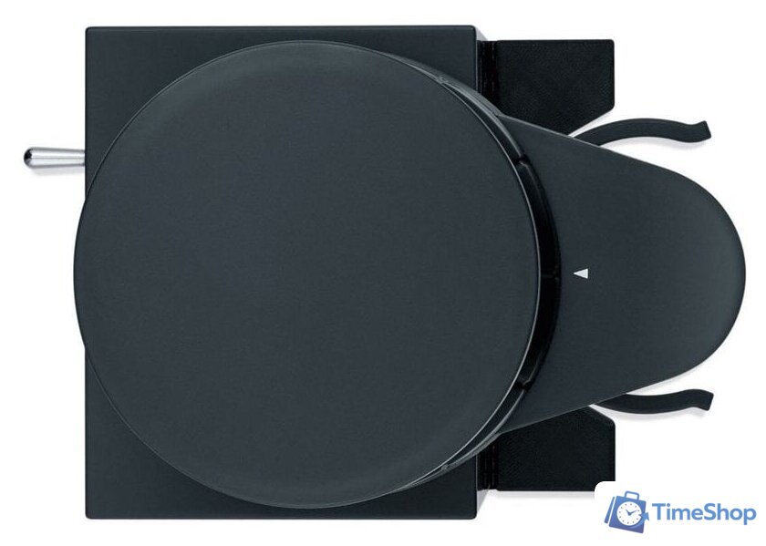 Электрическая кофемолка Graef CM820 - Изображение №3 — Интернет-магазин Time-Shop