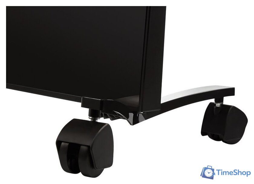 Конвектор Electrolux ECH/BNE-1500 Brilliant Next - Изображение №4 — Интернет-магазин Time-Shop