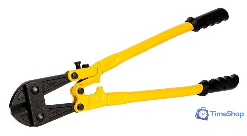 Болторез Deli DL2624 - Изображение №1 — Интернет-магазин Time-Shop