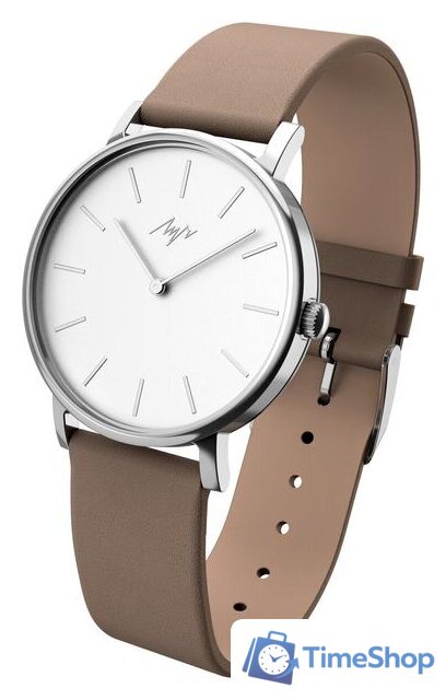 Наручные часы Луч Elegance 78370671 - Изображение №2 — Интернет-магазин Time-Shop