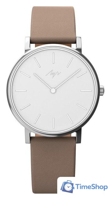 Наручные часы Луч Elegance 78370671 - Изображение №1 — Интернет-магазин Time-Shop