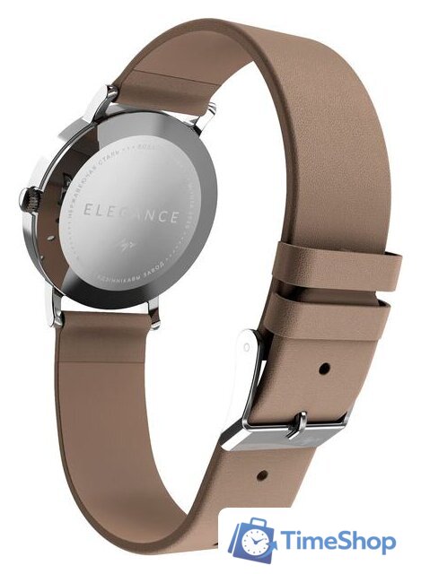 Наручные часы Луч Elegance 78370671 - Изображение №3 — Интернет-магазин Time-Shop