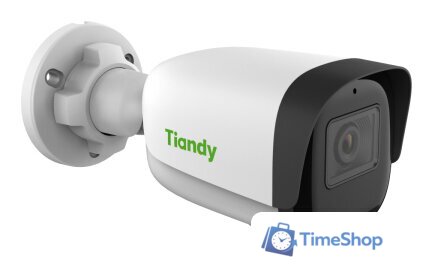 IP-камера Tiandy TC-C38WS I5/E/Y/M/2.8mm/V4.0 - Изображение №1 — Интернет-магазин Time-Shop