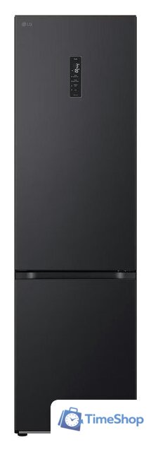 Холодильник LG DoorCooling+ GBV7270CEV - Изображение №1 — Интернет-магазин Time-Shop