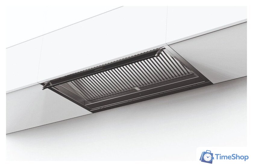 Кухонная вытяжка Franke Maris FSTS Drip-Free 60 X 305.0702.609 - Изображение №2 — Интернет-магазин Time-Shop