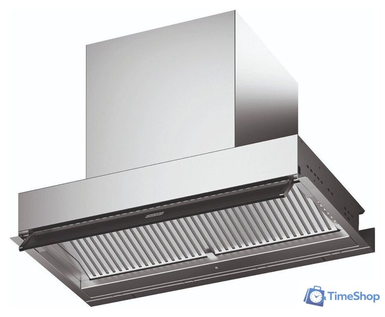 Кухонная вытяжка Franke Maris FSTS Drip-Free 60 X 305.0702.609 - Изображение №1 — Интернет-магазин Time-Shop