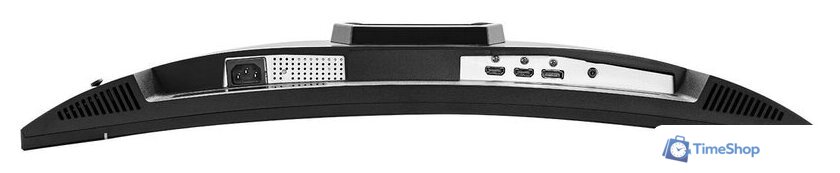 Игровой монитор ASRock PG27F15RS1A - Изображение №6 — Интернет-магазин Time-Shop