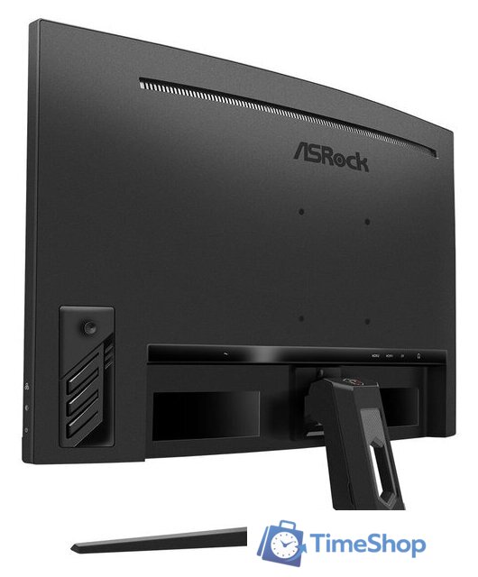 Игровой монитор ASRock PG27F15RS1A - Изображение №3 — Интернет-магазин Time-Shop