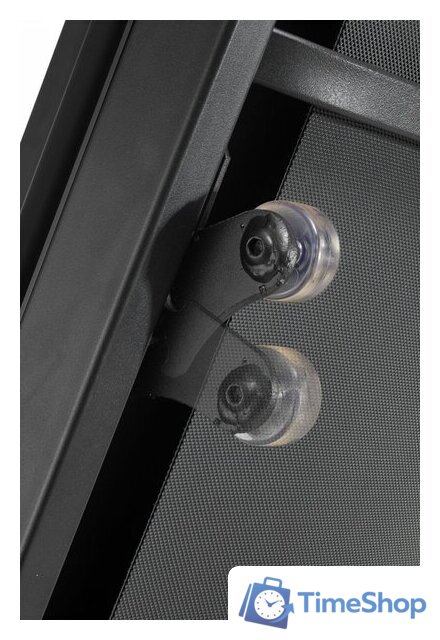 Электрическая беговая дорожка VictoryFit VF-518 - Изображение №11 — Интернет-магазин Time-Shop