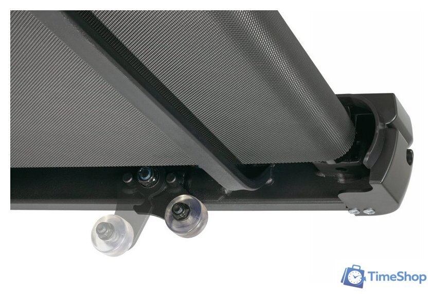 Электрическая беговая дорожка VictoryFit VF-518 - Изображение №10 — Интернет-магазин Time-Shop