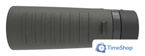 Бинокль Mewlite Eternals Pro 10x42 ED Roof - Изображение №6 — Интернет-магазин Time-Shop