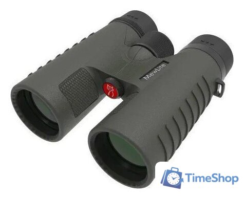 Бинокль Mewlite Eternals Pro 10x42 ED Roof - Изображение №5 — Интернет-магазин Time-Shop