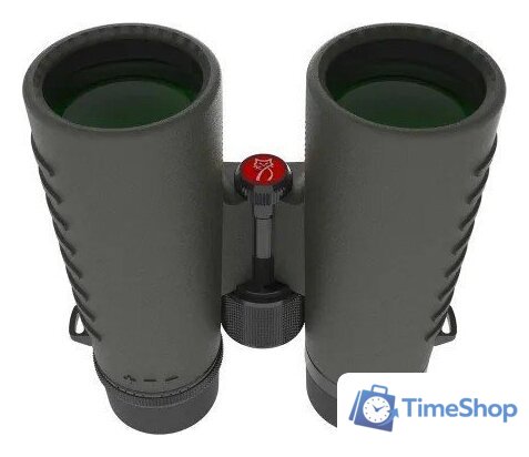 Бинокль Mewlite Eternals Pro 10x42 ED Roof - Изображение №2 — Интернет-магазин Time-Shop