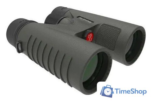 Бинокль Mewlite Eternals Pro 10x42 ED Roof - Изображение №4 — Интернет-магазин Time-Shop