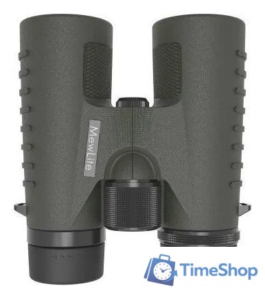 Бинокль Mewlite Eternals Pro 10x42 ED Roof - Изображение №3 — Интернет-магазин Time-Shop