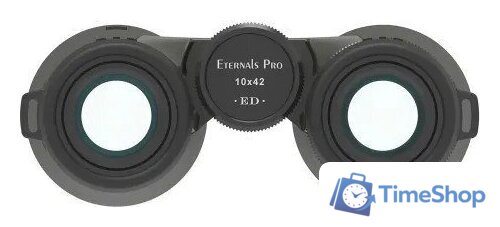 Бинокль Mewlite Eternals Pro 10x42 ED Roof - Изображение №7 — Интернет-магазин Time-Shop