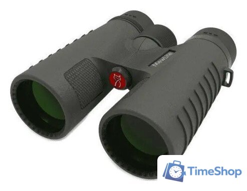 Бинокль Mewlite Eternals Pro 10x42 ED Roof - Изображение №1 — Интернет-магазин Time-Shop